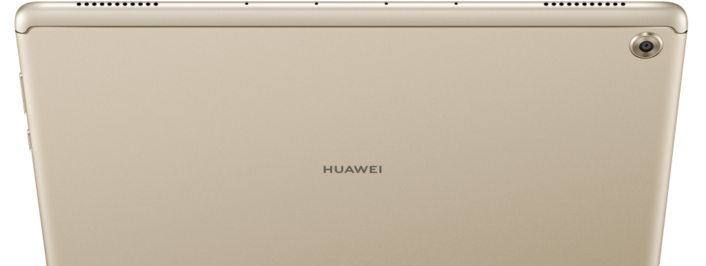 Huawei MediaPad M5 Lite 10